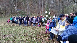 Waldweihnacht-003.jpg Waldweihnacht-003.jpg