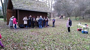 Waldweihnacht-004.jpg Waldweihnacht-004.jpg