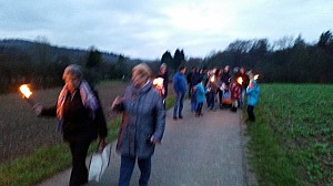 Waldweihnacht-008.jpg Waldweihnacht-008.jpg