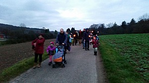 Waldweihnacht-011.jpg Waldweihnacht-011.jpg