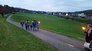 Waldweihnacht-012.jpg Waldweihnacht-012.jpg