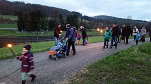 Waldweihnacht-013.jpg Waldweihnacht-013.jpg