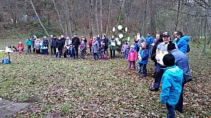 Waldweihnacht-014.jpg Waldweihnacht-014.jpg