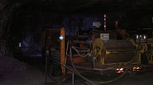 Salz_17.JPG Salz_17.JPG