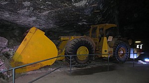 Salz_22.JPG Salz_22.JPG