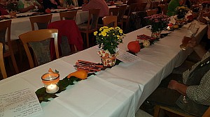 Herbstfest_2018 (11).jpg Herbstfest_2018 (11).jpg