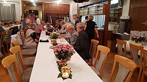 Herbstfest_2018 (13).jpg Herbstfest_2018 (13).jpg