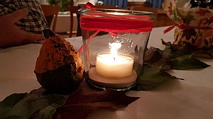 Herbstfest_2018 (14).jpg Herbstfest_2018 (14).jpg