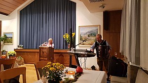 Herbstfest_2018 (15).jpg Herbstfest_2018 (15).jpg