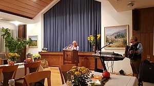 Herbstfest_2018 (16).jpg Herbstfest_2018 (16).jpg