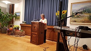 Herbstfest_2018 (17).jpg Herbstfest_2018 (17).jpg