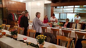 Herbstfest_2018 (2).jpg Herbstfest_2018 (2).jpg