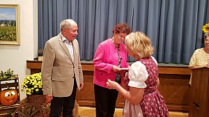 Herbstfest_2018 (20).jpg Herbstfest_2018 (20).jpg