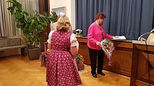 Herbstfest_2018 (24).jpg Herbstfest_2018 (24).jpg