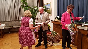 Herbstfest_2018 (25).jpg Herbstfest_2018 (25).jpg