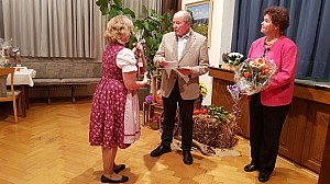 Herbstfest_2018 (26).jpg Herbstfest_2018 (26).jpg