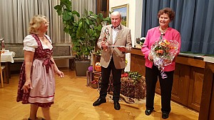 Herbstfest_2018 (27).jpg Herbstfest_2018 (27).jpg