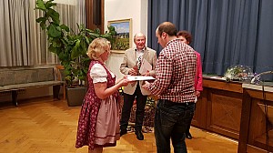 Herbstfest_2018 (28).jpg Herbstfest_2018 (28).jpg