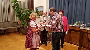 Herbstfest_2018 (29).jpg Herbstfest_2018 (29).jpg