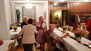 Herbstfest_2018 (3).jpg Herbstfest_2018 (3).jpg