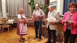 Herbstfest_2018 (32).jpg Herbstfest_2018 (32).jpg