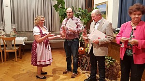 Herbstfest_2018 (32).jpg