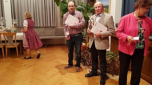 Herbstfest_2018 (33).jpg Herbstfest_2018 (33).jpg