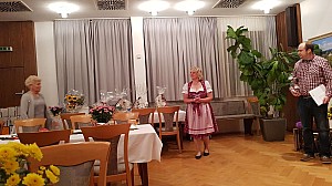 Herbstfest_2018 (34).jpg Herbstfest_2018 (34).jpg