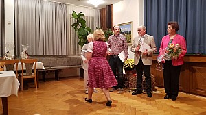 Herbstfest_2018 (37).jpg Herbstfest_2018 (37).jpg