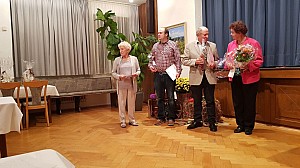Herbstfest_2018 (38).jpg Herbstfest_2018 (38).jpg