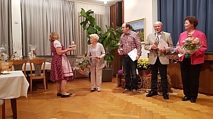Herbstfest_2018 (41).jpg Herbstfest_2018 (41).jpg