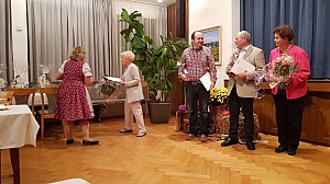 Herbstfest_2018 (42).jpg Herbstfest_2018 (42).jpg