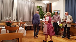 Herbstfest_2018 (43).jpg Herbstfest_2018 (43).jpg