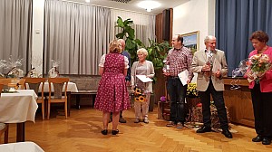 Herbstfest_2018 (44).jpg Herbstfest_2018 (44).jpg