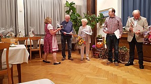 Herbstfest_2018 (45).jpg Herbstfest_2018 (45).jpg