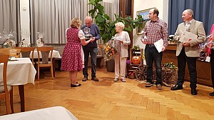 Herbstfest_2018 (46).jpg Herbstfest_2018 (46).jpg