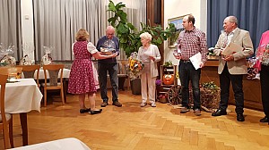 Herbstfest_2018 (47).jpg Herbstfest_2018 (47).jpg