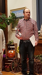 Herbstfest_2018 (48).jpg Herbstfest_2018 (48).jpg
