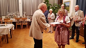 Herbstfest_2018 (49).jpg Herbstfest_2018 (49).jpg