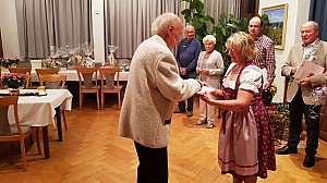 Herbstfest_2018 (51).jpg Herbstfest_2018 (51).jpg