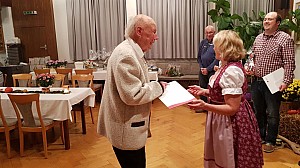 Herbstfest_2018 (52).jpg Herbstfest_2018 (52).jpg