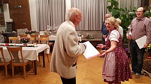 Herbstfest_2018 (53).jpg Herbstfest_2018 (53).jpg