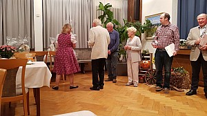 Herbstfest_2018 (54).jpg Herbstfest_2018 (54).jpg