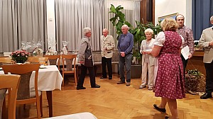 Herbstfest_2018 (55).jpg Herbstfest_2018 (55).jpg