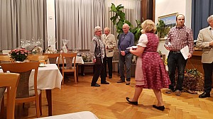 Herbstfest_2018 (56).jpg Herbstfest_2018 (56).jpg