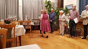 Herbstfest_2018 (58).jpg Herbstfest_2018 (58).jpg