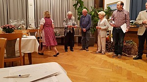 Herbstfest_2018 (59).jpg Herbstfest_2018 (59).jpg