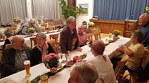 Herbstfest_2018 (6).jpg Herbstfest_2018 (6).jpg