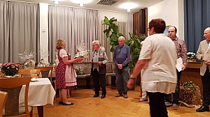 Herbstfest_2018 (60).jpg Herbstfest_2018 (60).jpg