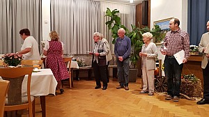 Herbstfest_2018 (61).jpg Herbstfest_2018 (61).jpg